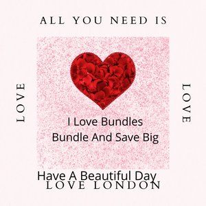 Sign- Bundle And Save